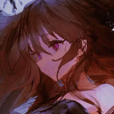 Furry插画氛围营造Furry群